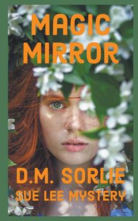 Produktbild: Magic Mirror