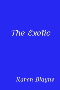Produktbild: The Exotic