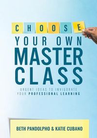 Produktbild: Choose Your Own Master Class