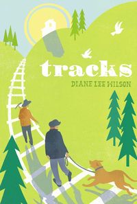 Produktbild: Tracks