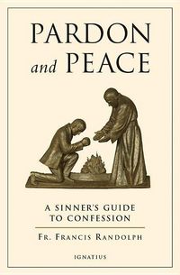Produktbild: Pardon and Peace
