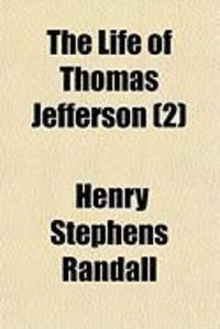 Produktbild: The Life of Thomas Jefferson (2)