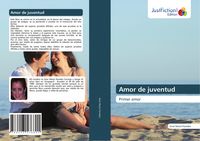 Produktbild: Amor de juventud