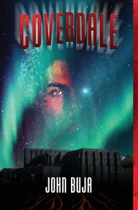 Produktbild: Coverdale