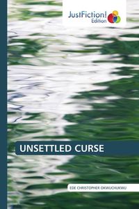 Produktbild: Unsettled Curse
