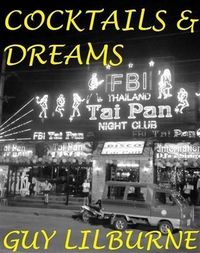 Produktbild: Cocktails & Dreams