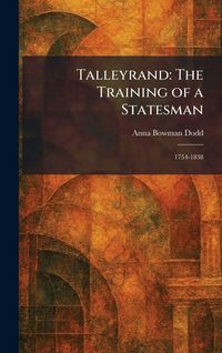 Produktbild: Talleyrand
