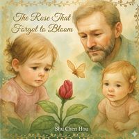 Produktbild: The Rose That Forgot to Bloom