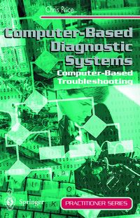 Produktbild: Computer-Based Diagnostic Systems