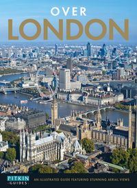 Produktbild: Over London