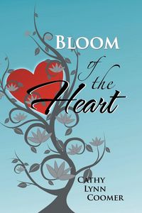 Produktbild: Bloom of the Heart