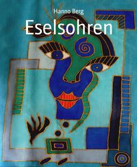 Produktbild: Eselsohren