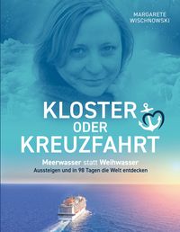 Produktbild: Kloster oder Kreuzfahrt