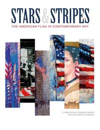 Produktbild: Stars & Stripes
