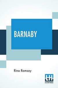 Produktbild: Barnaby