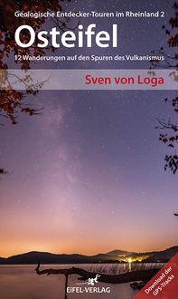 Produktbild: Osteifel