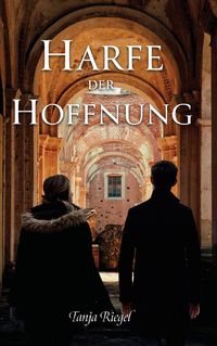 Produktbild: Harfe der Hoffnung