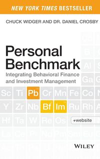 Produktbild: Personal Benchmark