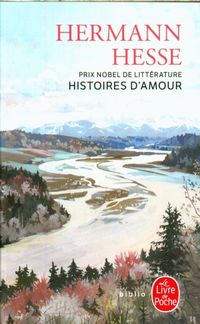 Produktbild: Histoire d'amour