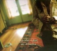 Produktbild: Difranco, A: Educated Guess