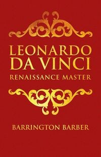 Produktbild: Leonardo Da Vinci