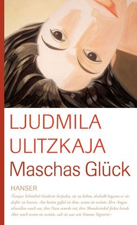 Produktbild: Maschas Gl&uuml;ck