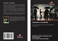 Produktbild: Ambiente e disabilit&agrave;
