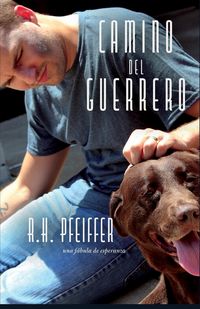 Produktbild: Camino Del Guerrero