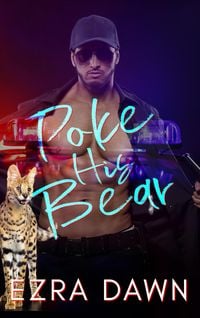 Produktbild: Poke His Bear