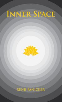 Produktbild: Inner Space