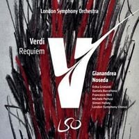 Produktbild: Requiem