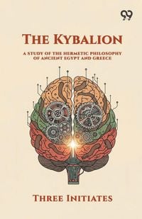 Produktbild: The Kybalion