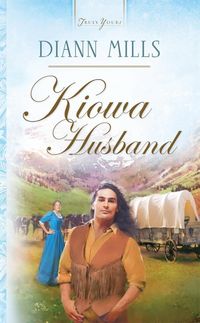 Produktbild: Kiowa Husband