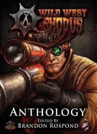 Produktbild: Wild West Exodus Anthology