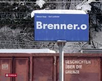 Produktbild: Brenner.o