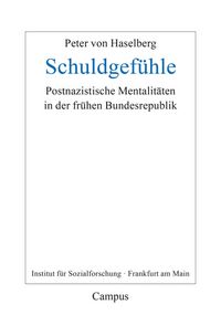 Produktbild: Schuldgef&uuml;hle