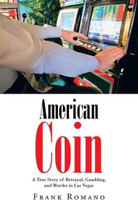Produktbild: American Coin