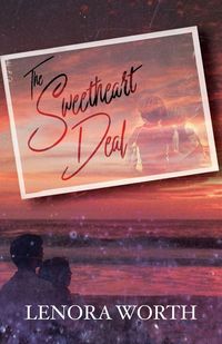 Produktbild: The Sweetheart Deal