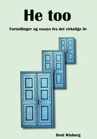 Produktbild: He too