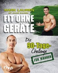 Produktbild: Fit ohne Ger&auml;te