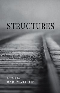 Produktbild: Structures