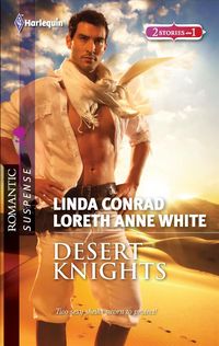 Produktbild: Desert Knights