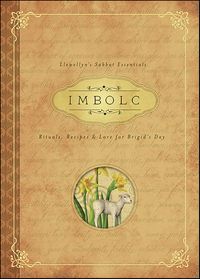 Produktbild: Imbolc