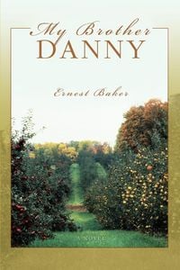 Produktbild: My Brother Danny