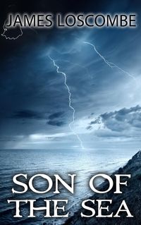 Produktbild: Son of the Sea (Short Story)