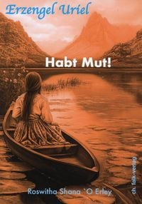 Produktbild: Habt Mut!