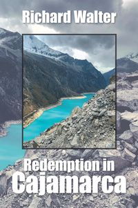 Produktbild: Redemption in Cajamarca