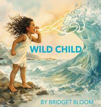 Produktbild: Wild Child