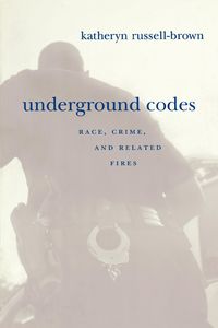 Produktbild: Underground Codes