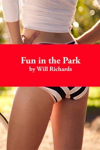 Produktbild: Fun in the Park